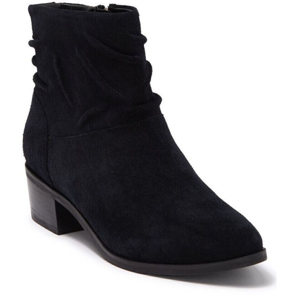 Cole Haan Women's‎ Maple Water Resistant Bootie Size 6.5B
